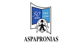 Aspapronias