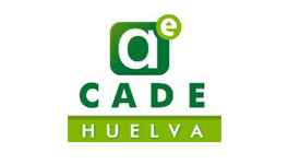 CADE Huelva