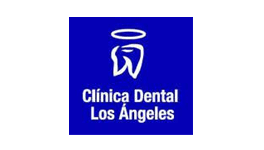 Clínica Dental Los Ángeles