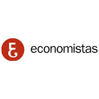 Economistas