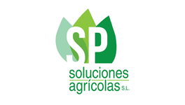 SP Soluciones Agrícolas